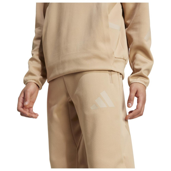 Adidas Ανδρικό παντελόνι φόρμας Z.N.E. Pants Adidas Ανδρικό παντελόνι φόρμας Z.N.E. Pants